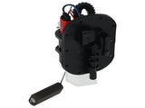 Fuel Pump & Fuel Filter Kit fit for Can-Am ATV Outlander 400-800 Renegade 500 800 01375393