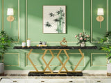 Long Console Table/Living room table 39271238