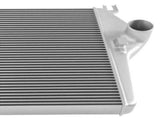 Air cooled Intercooler fit for Dodge Ram 2500 3500 L6 5.9L 6.7L 2003-2009 55056593AA 38787190