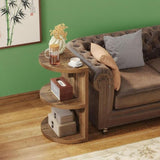 Rattan TableCoffee Table 66304524