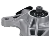 Power Steering Pump 56110RAAA01 Fit fit for Honda Accord 2.4L 2003-05 89190130