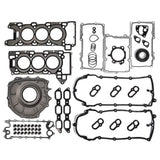Cylinder Head Gasket Set for Jaguar F-Type Land Rover 3.0L Supercharged V6 AJ126 82084687