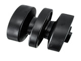 Bottom Roller Replacement for Kubota SVL65 SVL75 SVL90 SVL95 SVL97 SVL65-2 SVL75C SVL90C 32279054