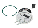 Fuel Pump w/ Sending Unit fit for GMC Yukon Chevrolet Tahoe 5.3L V8 FLEX 2015-2019 90339294