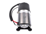 Convertible Top Motor Pump Fits for Oldsmobile 442 & Cutlass 1967-1972 5.7 7.5L 73154724