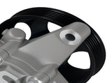 Power Steering Pump fit for Hyundai Veracruz 3.8L V6 2008-2012 21-338 57100-3J010 16298464