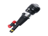 Front Right Air Suspension Shock Strut fit for BMW 7-Series G11 G12 2WD 37106877560 93344706