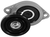 Belt Tensioner Assembly fit for Hyundai Tucson 2.4L Gas 2018-2021 25281-2GGB3 92298827