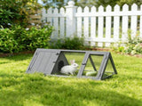 Small Animal Playpen Cage 22566974