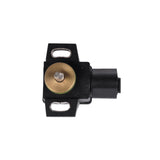 Hydrostatic Pump Sensor 7008115 Fits for Track Loaders T110 140 Skid-Steer Loaders A300 A770 11950059