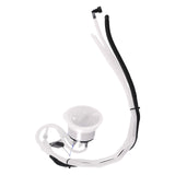 Fuel Pump Pressure Regulator fit for BMW E90 323i 325i 328i 330i 335i 2.5L 3.0L I6 18308369