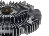 Cool Fan Clutch fit for Toyota 4Runner FJ Cruiser Tundra 2003-2011 1621031020 04694099