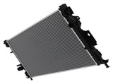 Direct Mount Performance Radiator fit for Ford Escape 2014-2019 3812 MT 51766069