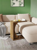 Rattan TableCoffee Table 62239074
