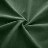 24 Ottoman Sofa -Green W714P271868