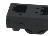 Window Switch Front LH fit for Lincoln Mark LT 2006 2007 2008 5L1Z14529AA SW6666 22695986