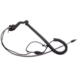 Car Rear Right Sliding Door Cable Fit for Mercedes Sprinter 2006 Fit for VW Crafter 2006 9068203769 13926567