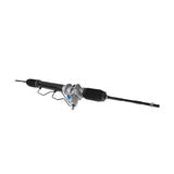 Hydraulic Steering Rack fit for Infiniti QX4 Nissan Pathfinder 96-04 49001-4W000 08521728