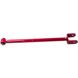2x Rear Camber Control Arms for BMW E36 E85 E89 Red Color 83618959