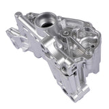Engine Oil Pump for BMW 640i Gran Coupe, X6 xDrive35i, X4 M40i, 535i GT xDrive, X3 sDrive20i, X5 M 03298273