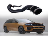 53013672AE Engine Air Intake Hose Fit For Jeep Grand Cherokee 3.0 Diesel 2007-2009 10777525