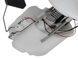 Electric Fuel Pump Assembly fit for 2007-2012 Nissan Sentra 2.0L 2.5L L4 P76492M 86183216
