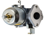 New Carburetor fit for Onan 4.0 Series BGD BGE BGM Spec A-E A-J A RV Generator 51612723