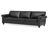 3 Seater Sofa. W680111462