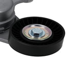 Belt Tensioner fit for Ford Edge Explorer Flex Fusion Taurus Lincoln BT4Z-6B209-B 56104605