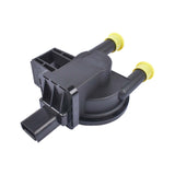 Evaporative Emissions System Leak Detection Pump for Chrysler Dodge Jeep 310-500 04891525AB 93449478