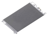 3789 AC Condenser fit for Chevrolet Equinox 2010-2015 20839794 GM3030303 Aluminum 41596810