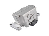 Diesel Turbo Actuator Fit for Nissan TITAN XD 5.0L V8 4-Door 2016-2019 14480-EZ40A 14480-EZ40C 32658800