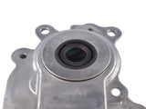 New Front Differential Actuator for Honda Foreman Rubicon 500 41700-HR4-A21 81681249