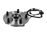 Complete Wheel Hub Bearing Set fit for Jeep Commander Cherokee 2005-10 HA590036 73659792