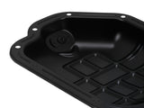 Oil Sump Pan 264-465 fit for Nissan Altima S SE SL SR SV 2007-2018 52335876