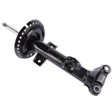 Front Left or Right Shock Absorber Fits for Mercedes-Benz R171 SLK 200 280 350 SLK55 AMG 2005-2011 80621007