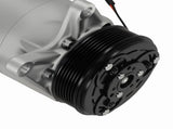 7PK115 Air Compressor w/Clutch Fit For Nissan Quest Maxima 3.5L 2009-2015 926001JA1A 55337827