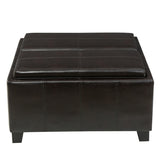 MANSFIELD OTTOMAN 57736.00