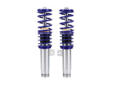 MaXpeedingrods Racing Coilovers Lowering Coils Set fit for BMW 3-Series E46 98-06 23994978