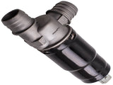 Idle Air Control Valve Fit For BMW 3-Series E30 320i 320is 325e 325i 325ix M3A 18373310