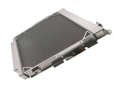 Aluminum Core Radiator 3 Row fit for Ford F250 F350 6.9L 7.3L 1983-1994 1165 69371758