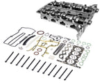 Cylinder Head AssyGasketTiming Chain Kit Fits for Chevy Cruze Trax Sonic Buick Encore 1.4L 71771610