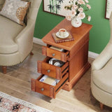 Rattan TableCoffee Table 51497099