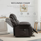 Power Chair 43245483