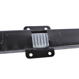 Back Mount Rack Single Cable Fits for SSC 134 Series 15 Foot Rack And Pinion SH5210P SH5230P 16213457