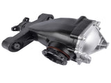 3.45 Ratio Rear Differential Carrier Assembly 85571699 Fits for Cadillac ATS Coupe Sedan 2.5L L4 GAS 98683449