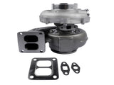 Turbo H2E S300 Turbocharger for Cummins Engine L10 LTA10 3532053 3532054 3803586 08649323
