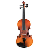 Brand new 1/2 acoustic violin set 38503299