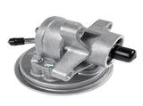 Vacuum Pump F3TZ2A451A, for Ford F-150 F-250 F-350 E-150 E-350 7.3L IDI 1992-1993 904-807 55121493