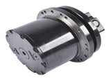 Final Drive Motor Replacement for John Deere 50G 60G 50D 60D 4671390 Travel Motor 20788928